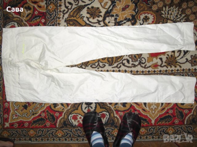 Спортен панталон MISS 60   дамски,С-М, снимка 3 - Панталони - 26819550