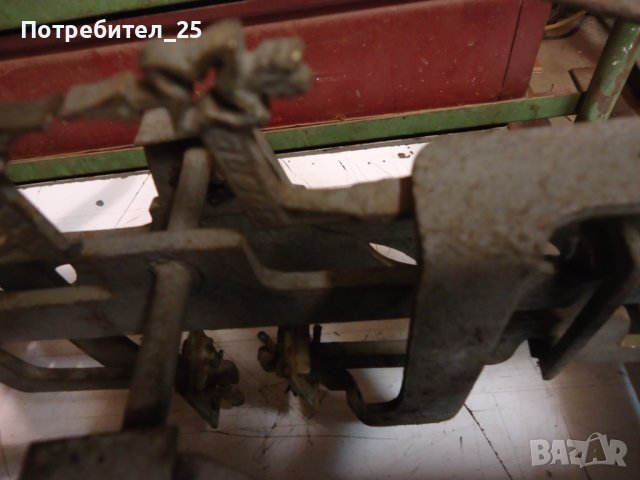 Кантари антики, снимка 13 - Други ценни предмети - 39461183