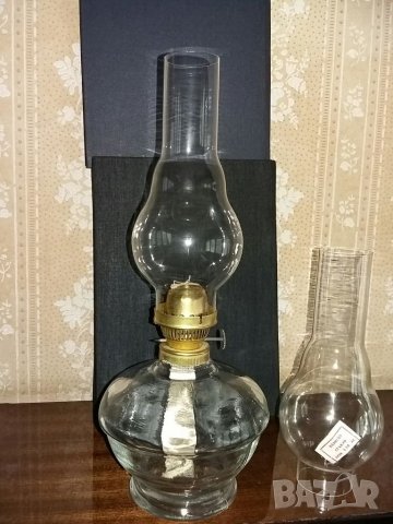 Газена лапа 