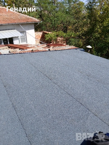 строителни и ремонтни услуги - коректно и качествено , снимка 5 - Ремонти на къщи - 53577522