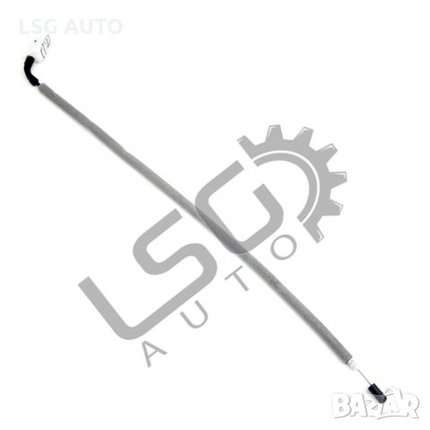 Жило отваряне предна врата BMW 320I SE (E91) TOURING 2005-2012 B260120N-150