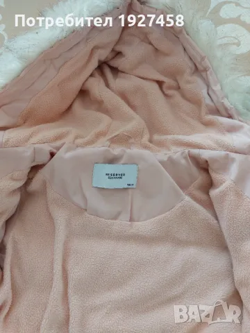 Продавам детски гащеризон, снимка 3 - Детски комплекти - 50241823