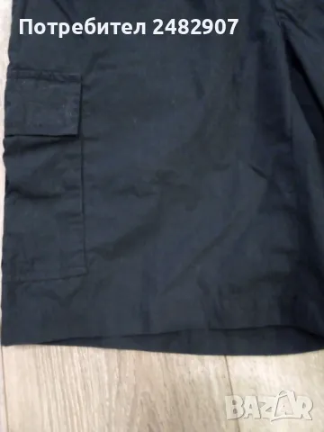 Мъжки къси панталони, снимка 9 - Къси панталони - 48062112