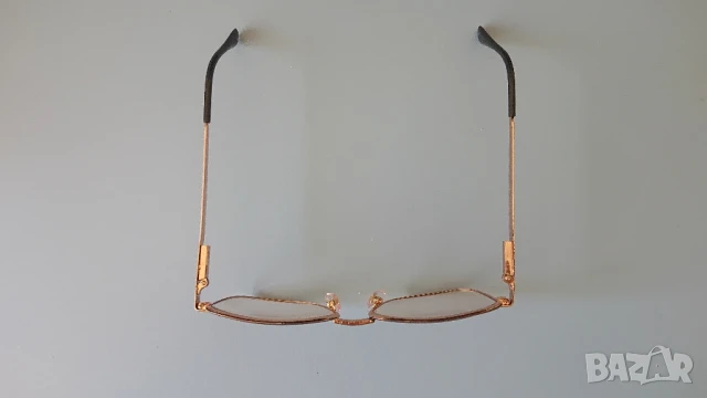 Нови 9броя слънчеви очила. , снимка 3 - Слънчеви и диоптрични очила - 51315191