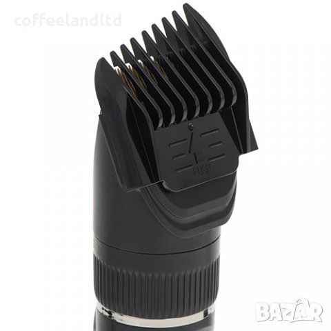 Машинка за подстригване  GL 2829, снимка 7 - Машинки за подстригване - 33212564