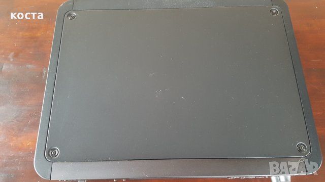 SONY TC-S7, снимка 8 - Декове - 35434145