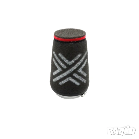 Конусен филтър Pipercross 65мм, снимка 2 - Аксесоари и консумативи - 51186168