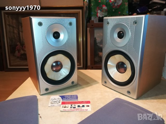 DENON USC-G1 2X50W-6ohm ВНОС SWISS 2112211811