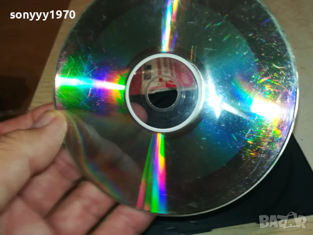 VESNA ZMIJANAC CD 1807251149, снимка 14 - CD дискове - 51060981