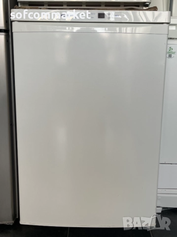 Фризер Liebherr GP1366, 3 чекмеджета, А+