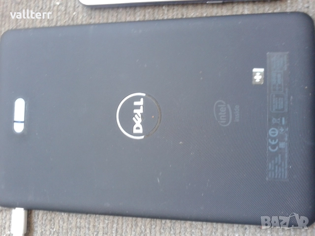 .купа хром.патронници със бургии,и други, снимка 4 - Други стоки за дома - 52064977