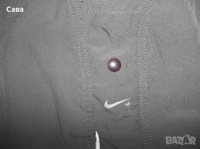 Къси панталони NIKE  мъжки,ХЛ-2ХЛ, снимка 5 - Спортни дрехи, екипи - 50101458