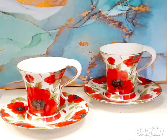 Подаръци за нов дом или семейство, снимка 10 - Други стоки за дома - 47813316