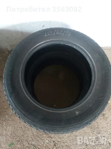 продават се , снимка 2 - Гуми и джанти - 50142530