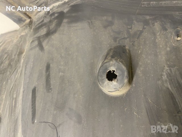 Подкалник преден дясен за Мерцедес Mercedes E class W212 A2126906930 2015, снимка 7 - Части - 43480145