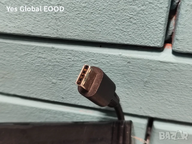 TAIFU 240W захранване 20V/12A за MSI GE66/GE76/GP76 лаптопи, снимка 5 - Части за лаптопи - 50886118