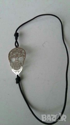 Гривна, снимка 4 - Гривни - 28414147