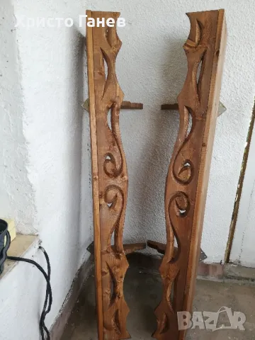 Етажерки, снимка 6 - Други стоки за дома - 47655414