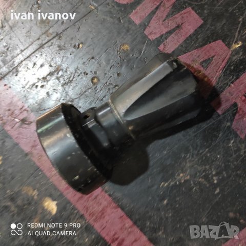 Врътка Винтил, снимка 4 - Други инструменти - 33115861