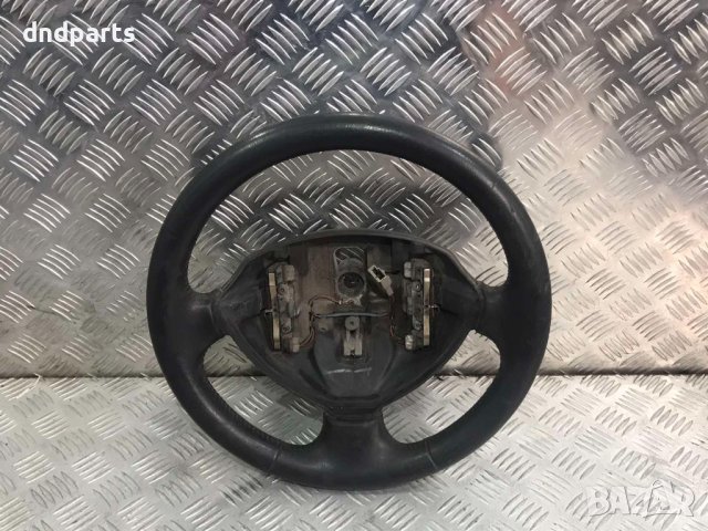 Волан Renault Laguna,2005г.