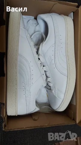 ОРИГИНАЛНИ МЪЖКИ КЕЦОВЕ ПУМА