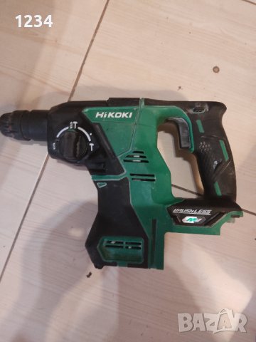 Машини инструменти Dewalt,Makita,Hitachi,festool,Bosch , снимка 5 - Други инструменти - 38882409