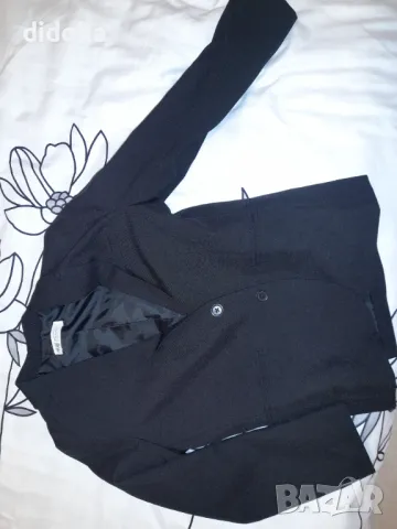 Костюм h&m с вратовръзка 👔 , снимка 3 - Детски комплекти - 50155887