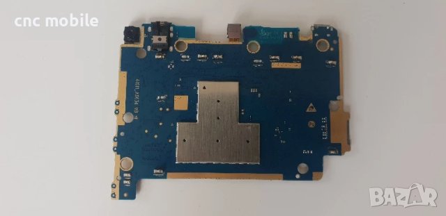 Huawei MediaPad T3 - Huawei BG2-W09 оригинални части и аксесоари , снимка 7 - Таблети - 50837600