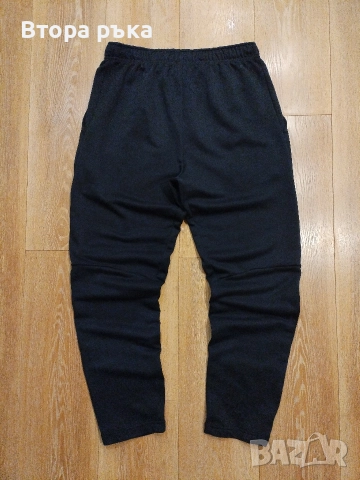 Nike Dri-fit долнище мъжко оригинален , снимка 7 - Спортни дрехи, екипи - 52879040