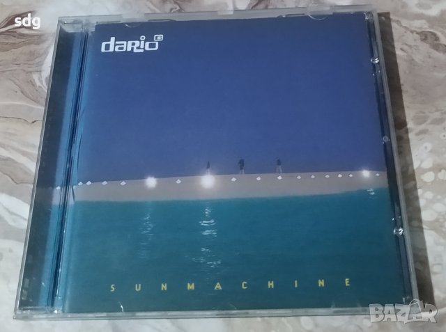 оригинални дискове, снимка 2 - CD дискове - 36807971