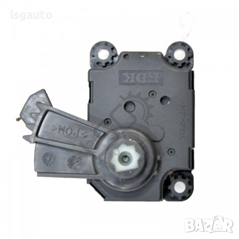 Моторче клапи парно Peugeot 308 I (2007-2015) ID: 97118, снимка 2 - Части - 40176057