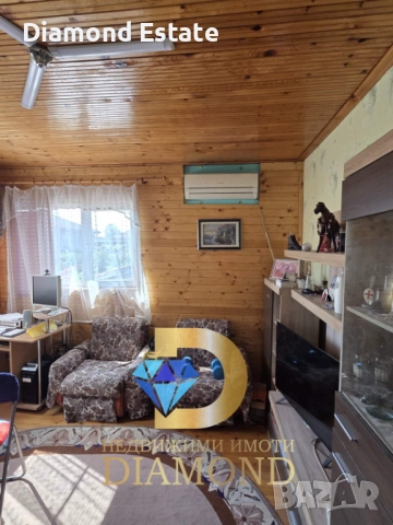 Къща в село Ябълково, общ. Димитровград, снимка 2 - Къщи - 52063268