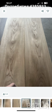 Фурнир , снимка 11 - Други - 52357946