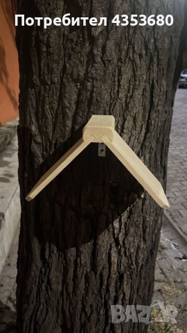 гълъбово място за кацане, снимка 3 - Гълъби - 52662315