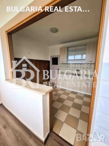 Надежда 1 тристаен, снимка 14 - Апартаменти - 52635530