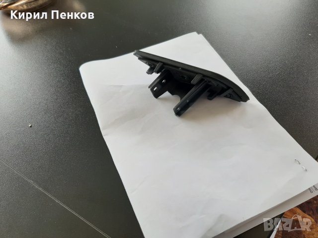 Капаче пръскалка фар Ауди А3 , снимка 2 - Части - 28825798