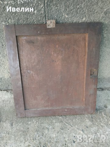 стара дърворезба,авторска, снимка 7 - Антикварни и старинни предмети - 32778505