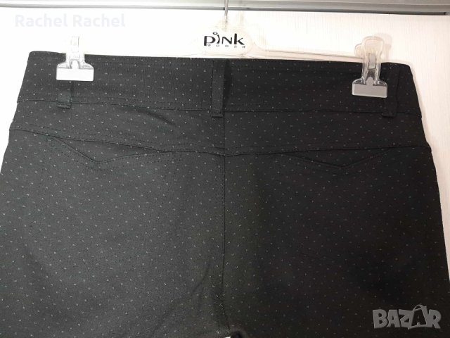 Продавам дамски панталон, снимка 9 - Панталони - 43308665