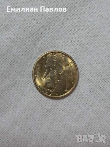 Добро със стояние , снимка 2 - Колекции - 53385213