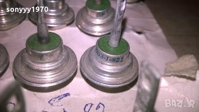 ДИОДИ-65ЛВ, снимка 13 - Други - 26512921