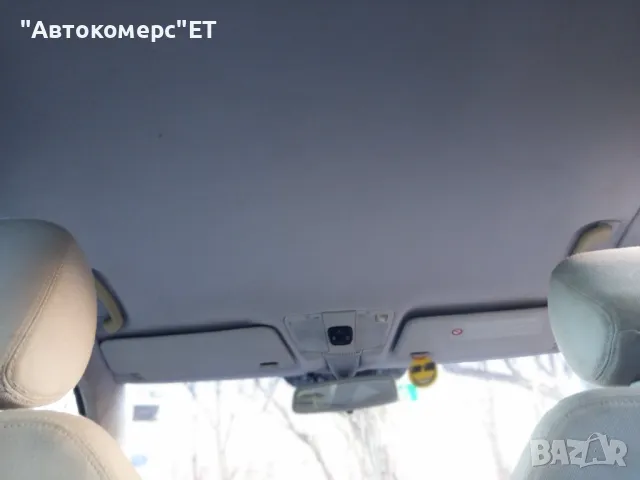 НА ЧАСТИ: MERCEDES CLK230 197кс, снимка 10 - Части - 49380606