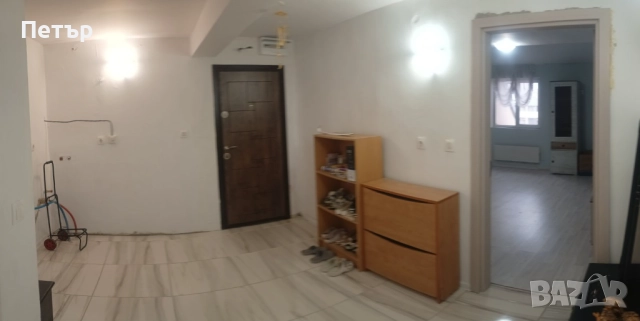 Продавам 2-стаен апартамент в София, кв. Кръстова вада, снимка 12 - Апартаменти - 52678365