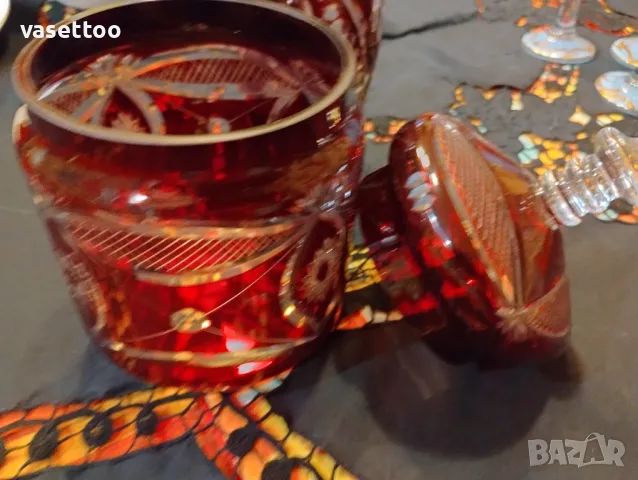 Предмети за колекция или употреба, снимка 10 - Други - 48492050