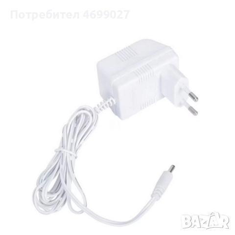 Дублирана Епилатор Lexical LEP-5501 2в1 – Ефективна и безболезнена грижа за кожата, снимка 5 - Други - 52974709