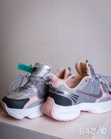 дамски маратонки nike, снимка 3 - Маратонки - 52105924
