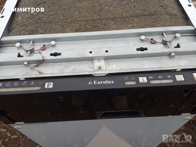 Части за съдомиялна, снимка 4 - Съдомиялни - 34840705