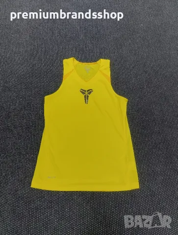 Nike kobe потник M размер 