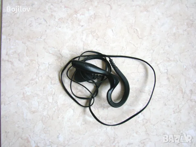 Продавам хендфри за Нокия,ново,неизползвано, снимка 2 - Слушалки, hands-free - 49185530