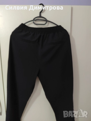 Дамски панталон LcWaikiki, снимка 2 - Панталони - 52053050