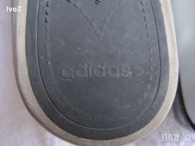 Продавам дамски маратонки Adidas-Neo, снимка 7 - Маратонки - 26542396